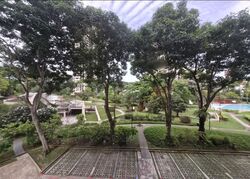 Bayshore Park (D16), Condominium #566660891